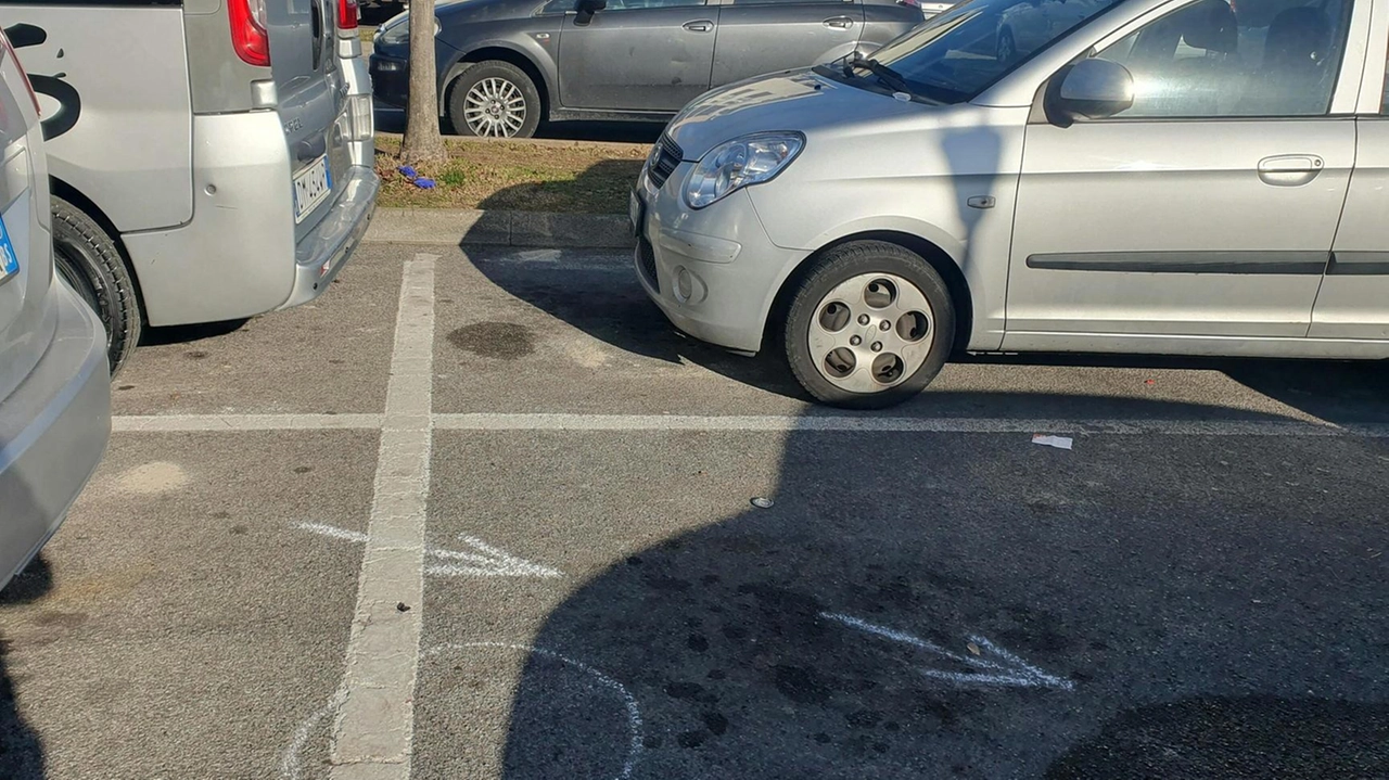 Brescia, sono salite a nove le persone coinvolte nell’assassinio di Ranjit Singh Brescia, sono salite a nove le persone coinvolte nell’assassinio di Ranjit Singh