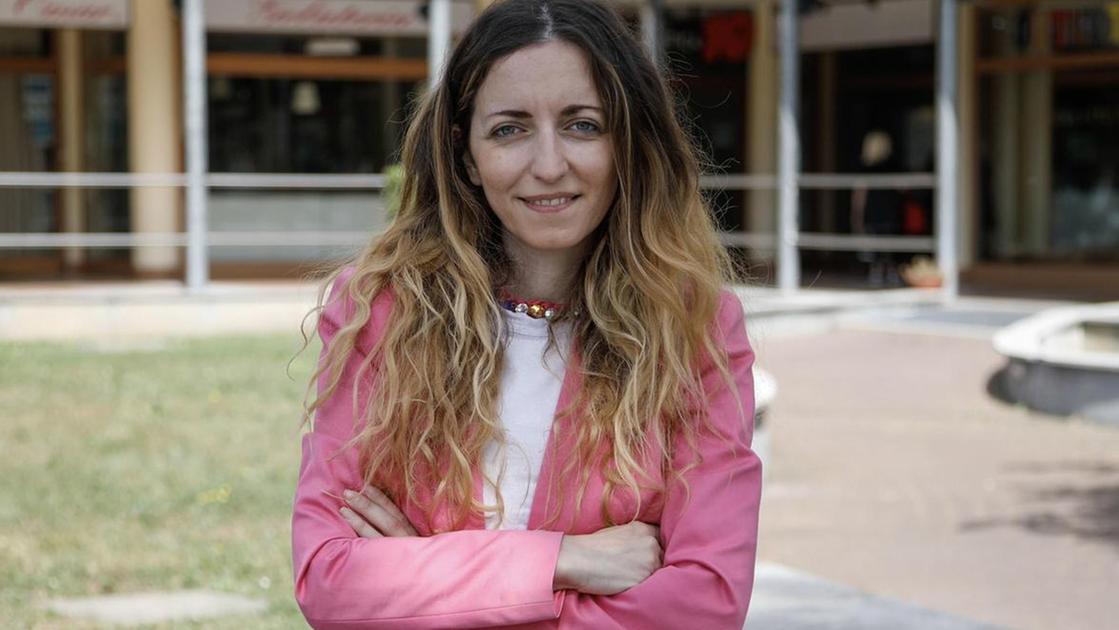 Senago, rimpasto in maggioranza. Cultura e scuola al nuovo assessore Senago, rimpasto in maggioranza. Cultura e scuola al nuovo assessore