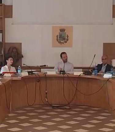 nuova farmacia via libera in aula da decidere dove