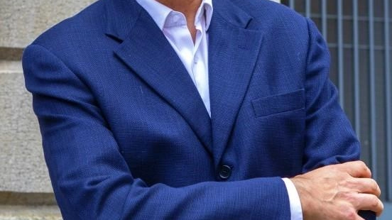 Il dg dell’Ats Metropolitana andrà a dirigere la Programmazione a Roma