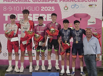 immagine articolo