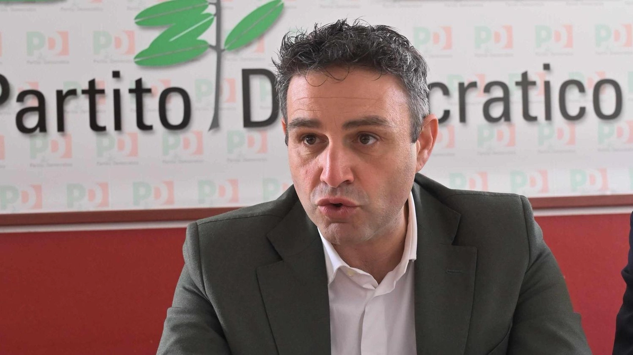 Gallarate, le minoranze chiamano tutti a raccolta per studiare strategie Gallarate, le minoranze chiamano tutti a raccolta per studiare strategie