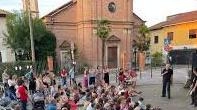 La cultura torna protagonista con I Pomeriggi della Biblioteca, un nuovo ciclo di incontri che intreccia storia, arte, scienza e... La cultura torna protagonista con I Pomeriggi della Biblioteca, un nuovo ciclo di incontri che intreccia storia, arte, scienza e...