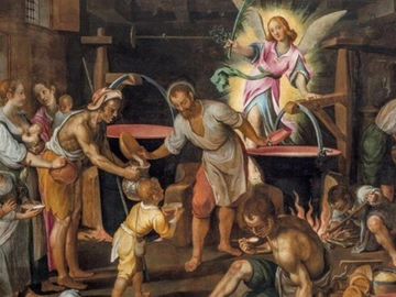 immagine articolo