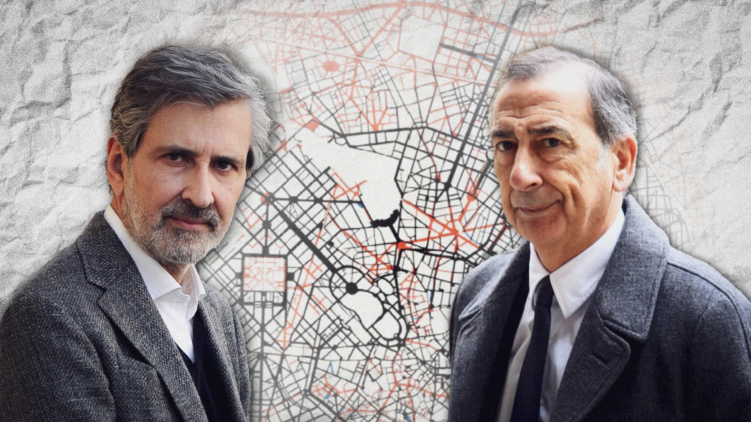 Inchiesta Urbanistica a Milano, il sindaco Sala in Consiglio: “Le mie mani sono pulite. Motivato a proseguire”. L'assessore Tancredi: “Mi dimetto”