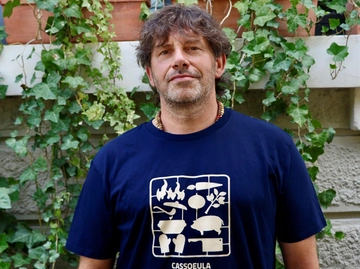 immagine articolo