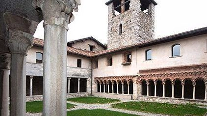 Bando aperto per trovare persone disposte a tenere aperto il gioiello medievale