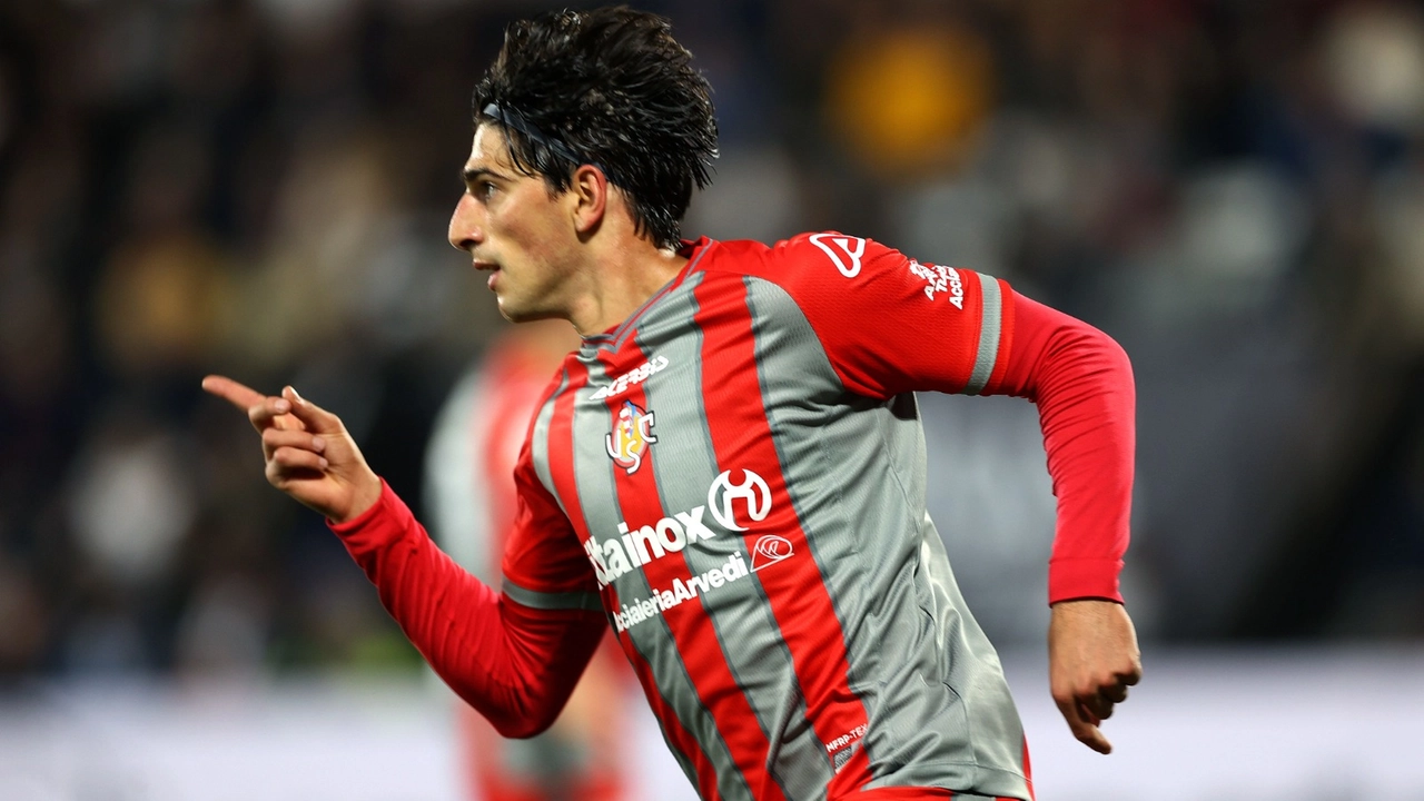 Cremonese Cremonese