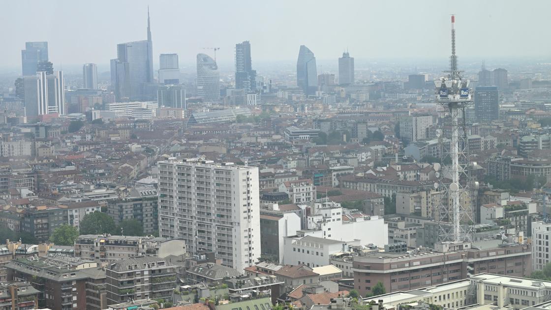 milano aumentano i giovani che acquistano casa quali quartieri preferiscono