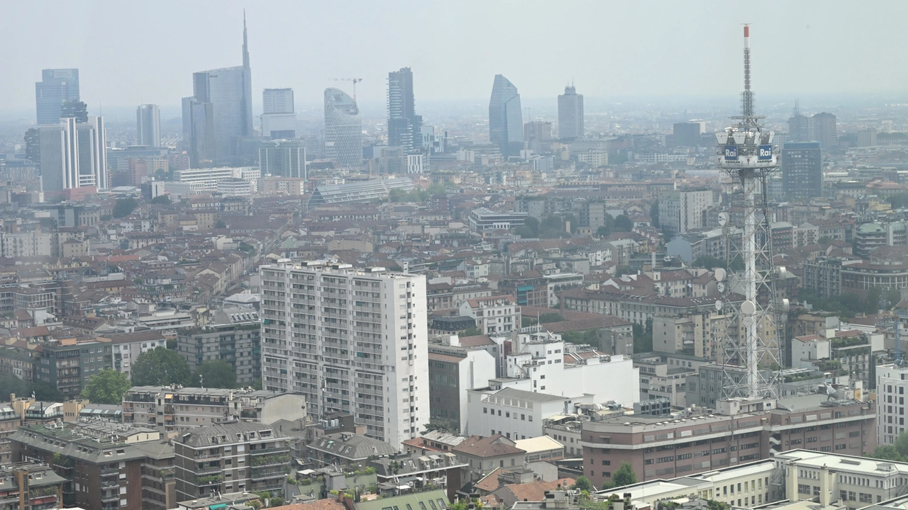 Milano: aumentano i giovani che acquistano casa. Quali quartieri preferiscono