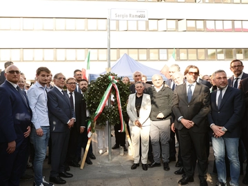 immagine articolo