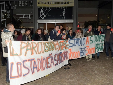 immagine articolo