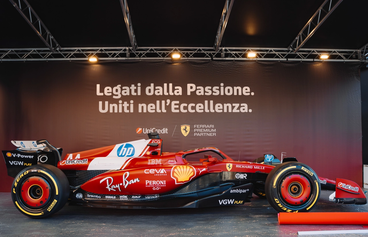 immagine di sfondo 10