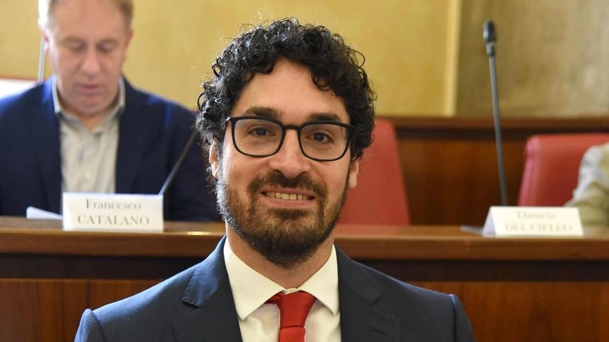 Otto voti a favore, ma nel consiglio provinciale mancava il numero legale. Fratelli d’Italia riproporrà l’iniziativa, contestata da 25 associazioni bresciane. Otto voti a favore, ma nel consiglio provinciale mancava il numero legale. Fratelli d’Italia riproporrà l’iniziativa, contestata da 25 associazioni bresciane.
