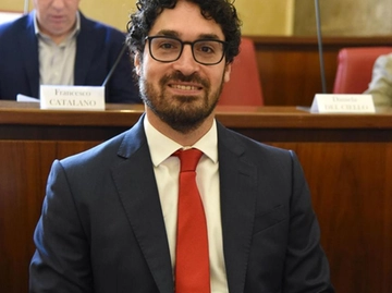 immagine articolo