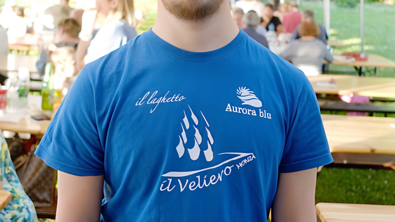 Anche oggi e domani è atteso da un compito impegnativo, perché le cucine della Festa del Pescatore funzioneranno sia a... Anche oggi e domani è atteso da un compito impegnativo, perché le cucine della Festa del Pescatore funzioneranno sia a...