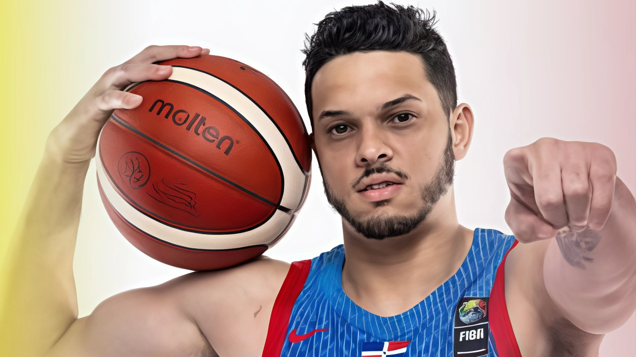 La JuviCremona ha ultimato poco prima di ferragosto il roster per la prossima stagione con un colpo interessante, che di... La JuviCremona ha ultimato poco prima di ferragosto il roster per la prossima stagione con un colpo interessante, che di...
