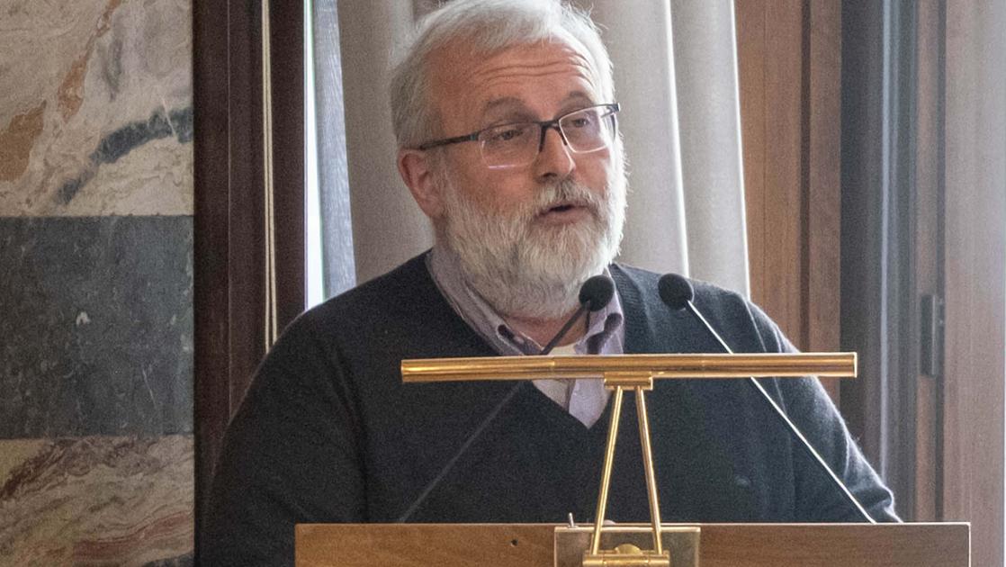 Mobilità, via al progetto tra Morbegno, Cosio Valtellino, Traona e Talamona: l’obiettivo è agevolare gli spostamenti Mobilità, via al progetto tra Morbegno, Cosio Valtellino, Traona e Talamona: l’obiettivo è agevolare gli spostamenti