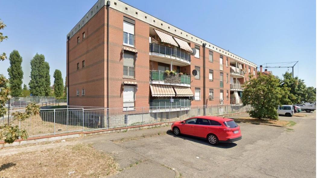 case aler contro le occupazioni abusive guardie armate pagate dalla regione nelle zone pi249 critiche ecco quali sono