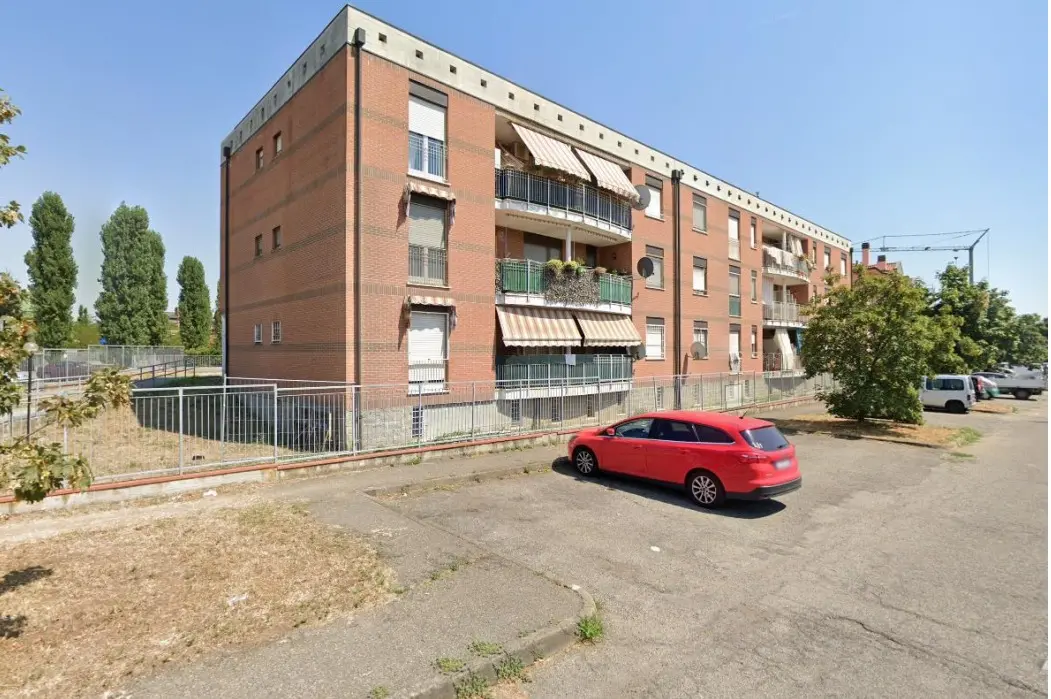Case Aler, contro le occupazioni abusive guardie armate pagate dalla Regione nelle “zone più critiche”: ecco quali sono