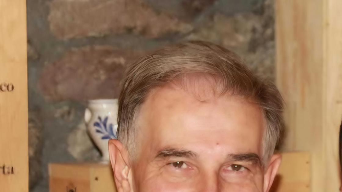 valle camonica penalizzata dalla politica bresciana sia una provincia a s233
