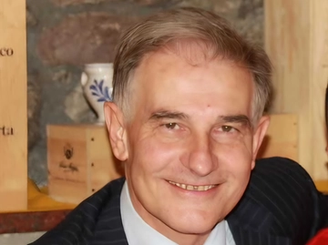 immagine articolo