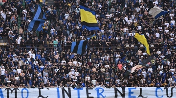 Addio Curva Nord Inter, tornano i vecchi gruppi ultrà: chiusi siti e pagine social