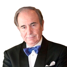 Riccardo Riccardi, Giornalista Il Giorno