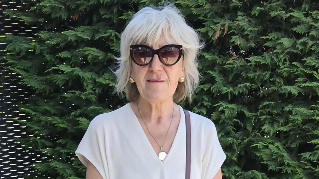 Banda dei cileni: altri due a processo per i furti a raffica nelle abitazioni Banda dei cileni: altri due a processo per i furti a raffica nelle abitazioni