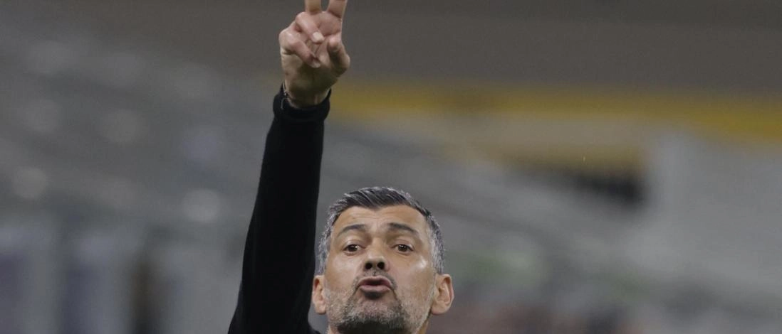 Milan di Conceiçao: Verso la Coppa Italia e Futuro Incerto