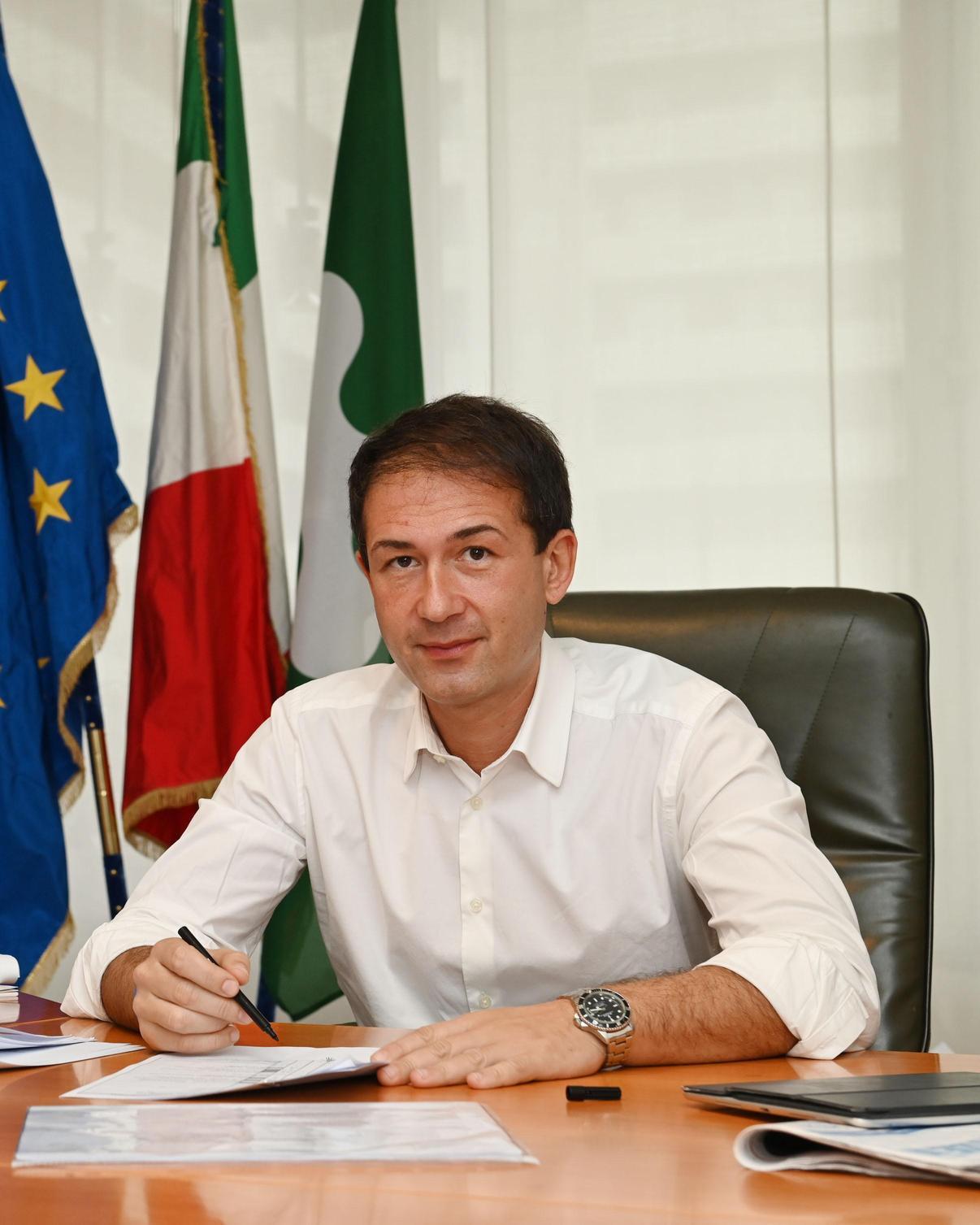 MySesto, sportello polifunzionale: "Tempi ridotti e meno burocrazia" MySesto, sportello polifunzionale: "Tempi ridotti e meno burocrazia"