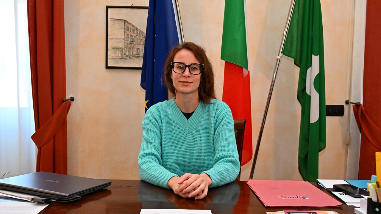 Il sindaco Linda Colombo ha inviato già cinque segnalazioni di disservizi a Atm e all’Agenzia del Tpl Il sindaco Linda Colombo ha inviato già cinque segnalazioni di disservizi a Atm e all’Agenzia del Tpl