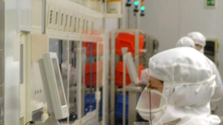 Il segretario della Uilm scrive ai ministri