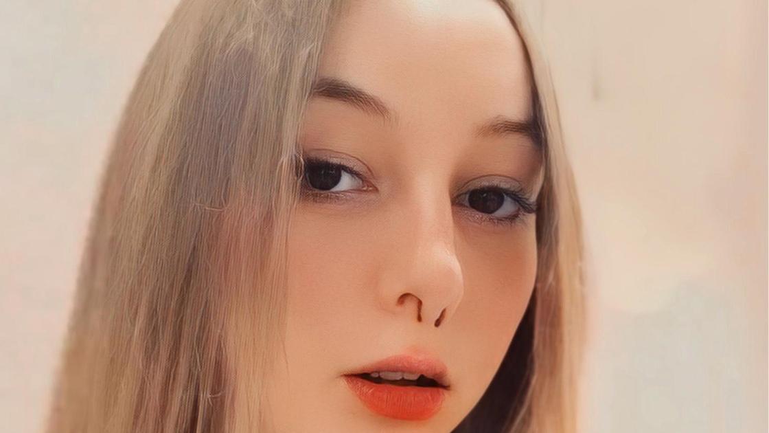 l omicidio di sara indagata anche l amica da Ilgiorno.it l omicidio di sara indagata anche l amica