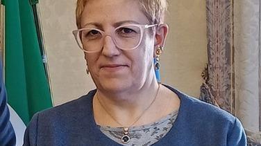 giunta testolina caduta roberta de francesco nominata commissario da Ilgiorno.it giunta testolina caduta roberta de francesco nominata commissario