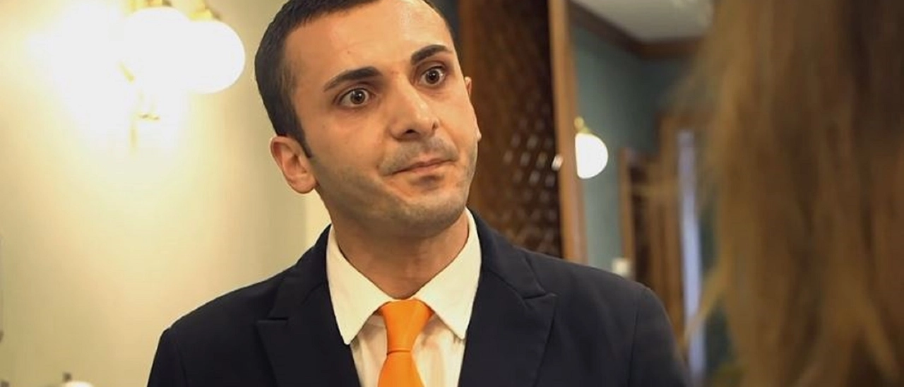 De Maria libero di uccidere, aperto un fascicolo: al vaglio omissioni o sottovalutazioni nel percorso di recupero