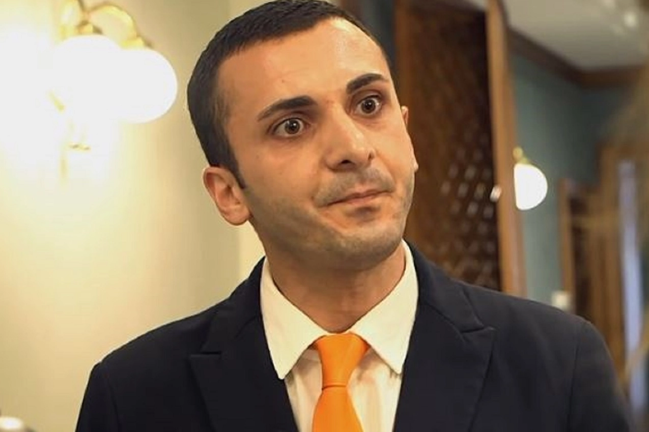 EMANUELE-DE-MARIA-1
