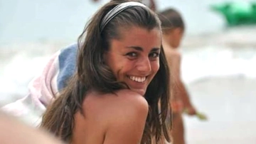 Lavinia Limido, dalla causa di separazione all’agguato di Manfrinati: un calvario finito nel modo peggiore
