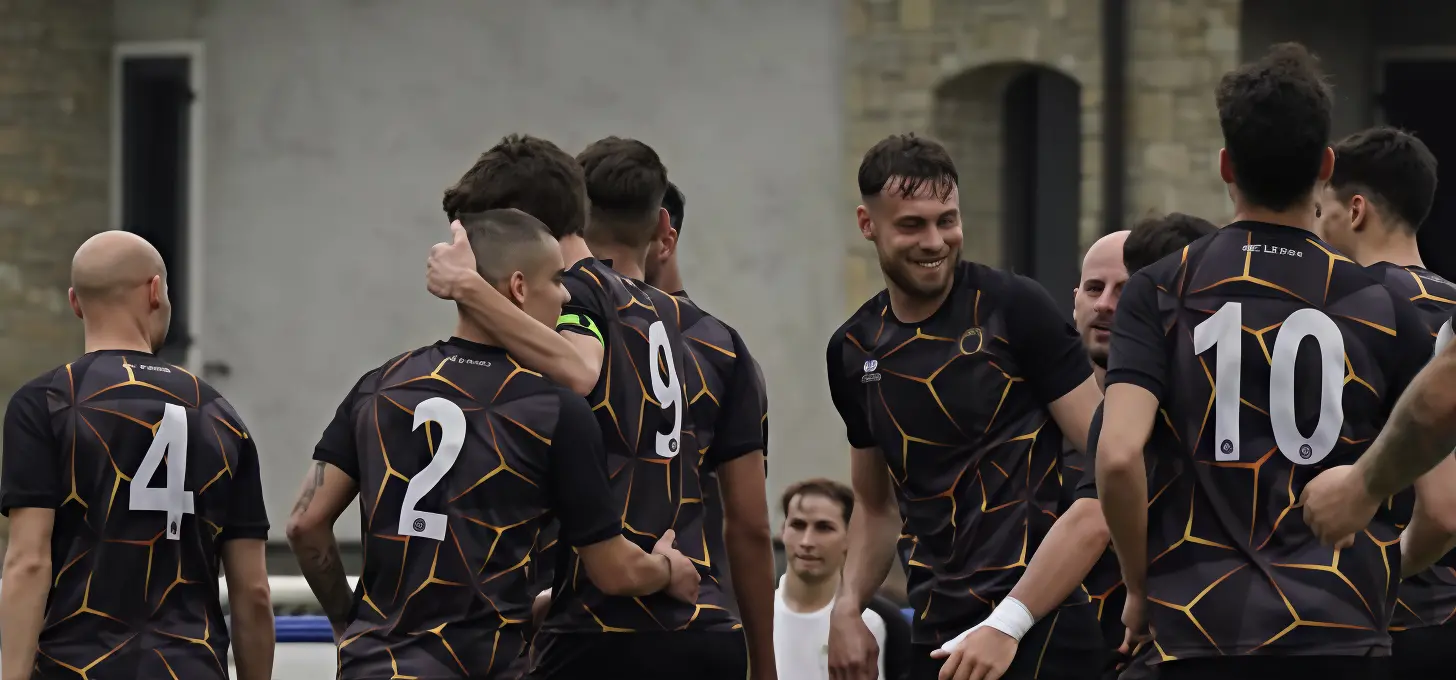 Playoff di Eccellenza: la Leon sfida il Codogno per un posto in Serie D