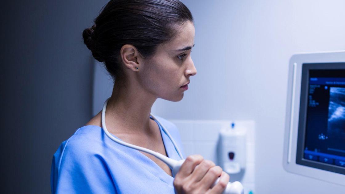 Malattie cardiovascolari, l’insostenibile inconsapevolezza delle donne lombarde