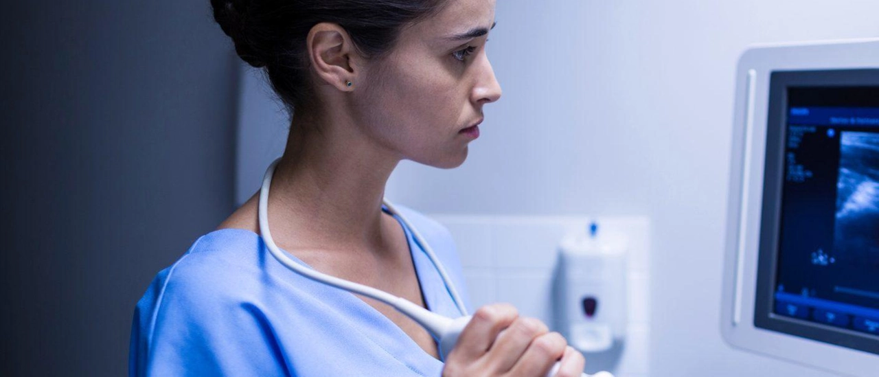 Malattie cardiovascolari, l’insostenibile inconsapevolezza delle donne lombarde