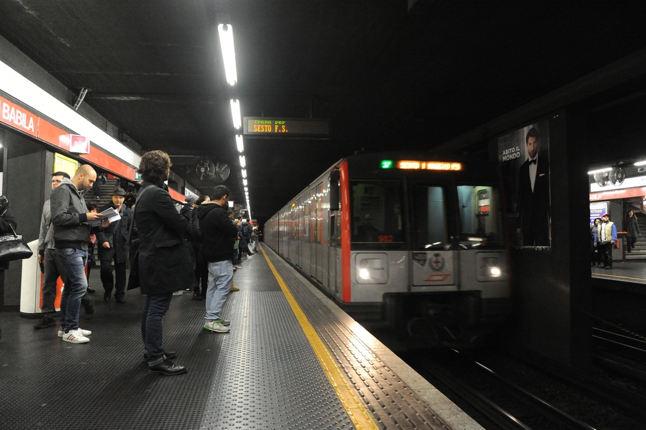 METROPOLITANA_550132_174652