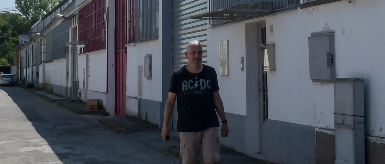 Incontri in vista. Tempo di scelte per l’ex Bezzi