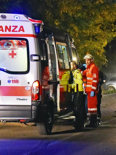 Marta Gianelli, chi era la ricercatrice di Melzo investita e uccisa a Trieste