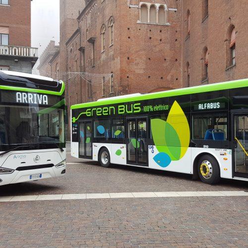 agevolazioni via social l8217appello di arriva italia non cliccate sui quei link sono falsi