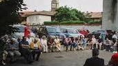 Proseguirà fino a oggi la Festa dell’Unità Est Ticino, indetta da Pd Abbiategrasso, nella sede di Cooperativa Rinascita, in... Proseguirà fino a oggi la Festa dell’Unità Est Ticino, indetta da Pd Abbiategrasso, nella sede di Cooperativa Rinascita, in...