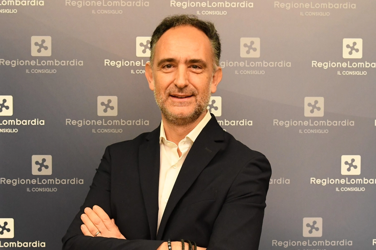 240455116662_CALDEROLA-BARBARA_BEDUSCHI_ALESSANDRO_3_-91453762