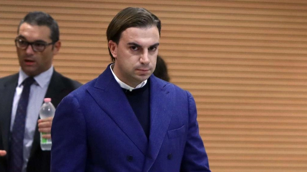 Zio bruciato nella fonderia di famiglia: la Corte europea dei diritti dell'uomo accoglie il ricorso di Giacomo Bozzoli