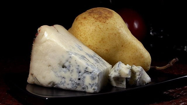 Sagra del Gorgonzola a Peschiera Borromeo: quando, dove e tutti gli eventi