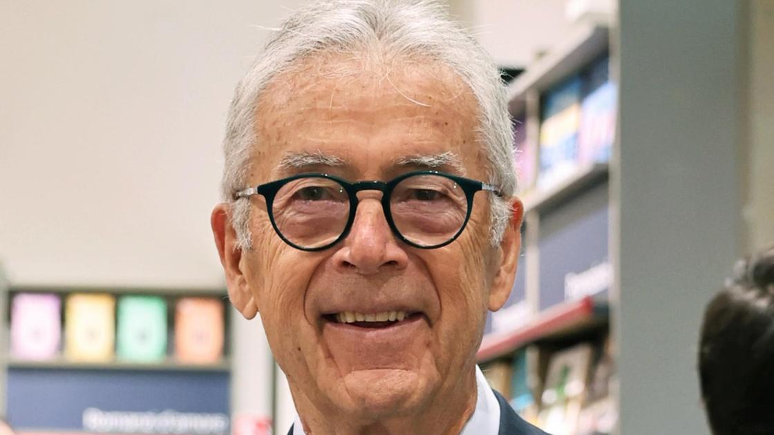 "Eventi, turismo, social: l’estate può aiutare" "Eventi, turismo, social: l’estate può aiutare"